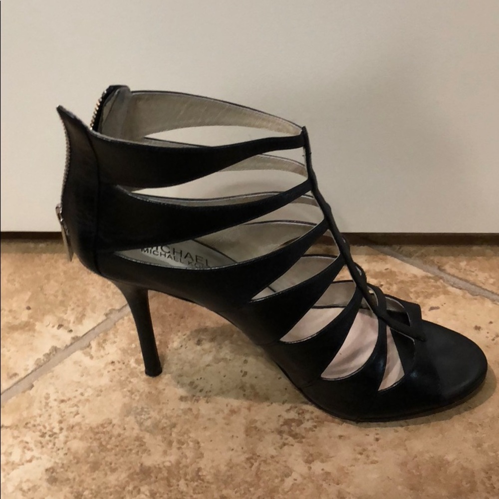 Michael Kors  Shoes